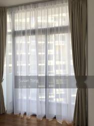 Urban Vista (D16), Condominium #123759082